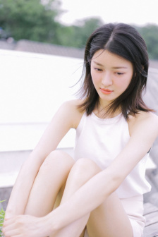 甜蜜的小狐狸在线